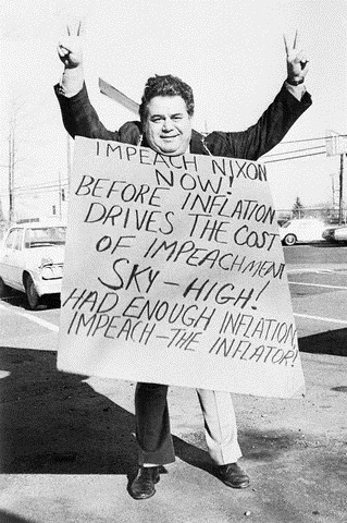 The_Plots_to_kill_Richard_Nixon_from_the_sky._Part_II_Photo