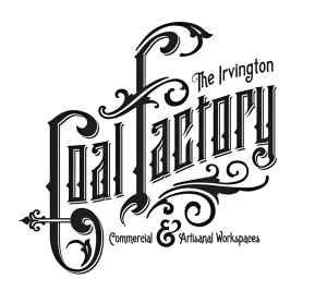 coal-factory-logo