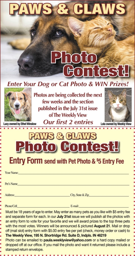 Paws-&-Claws-Photo-Contest-for-web