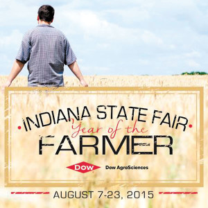 state-fair-logo-2015