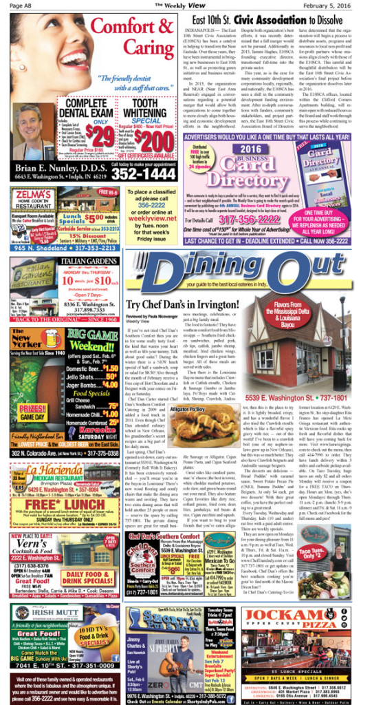 020516ew-page-A8-revised
