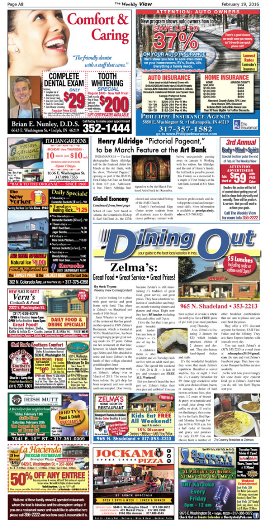 021916ew-page-A8