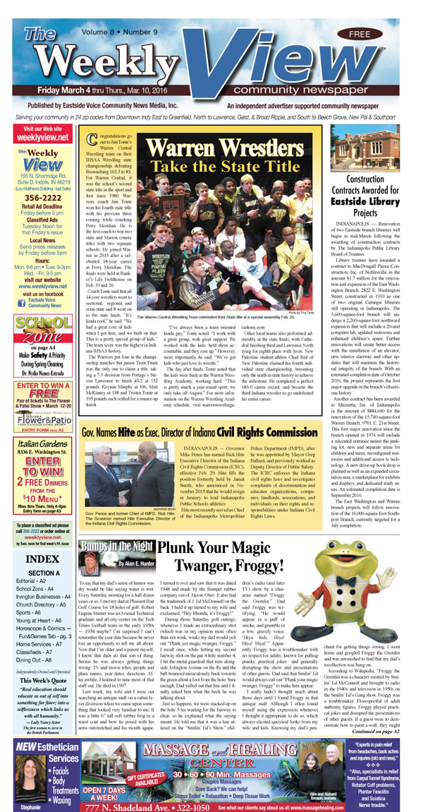 030416-page-A1
