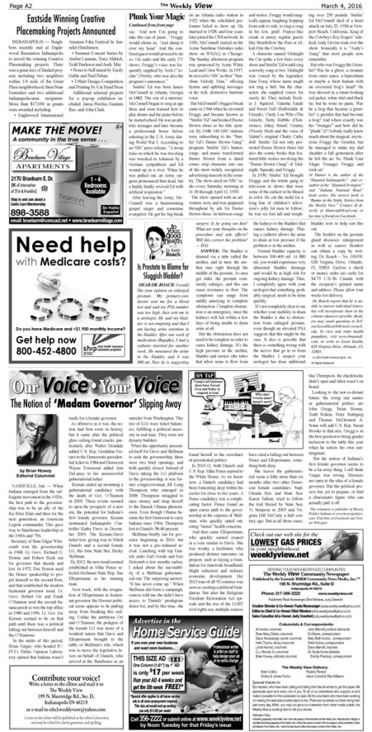 030416-page-A2