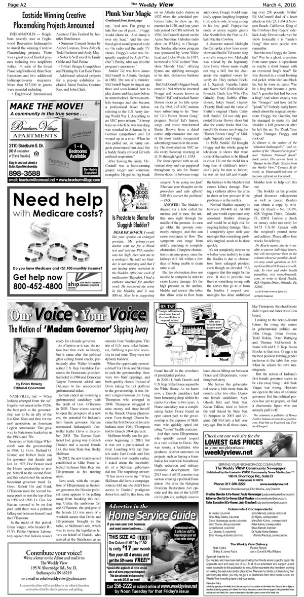030416-page-A2