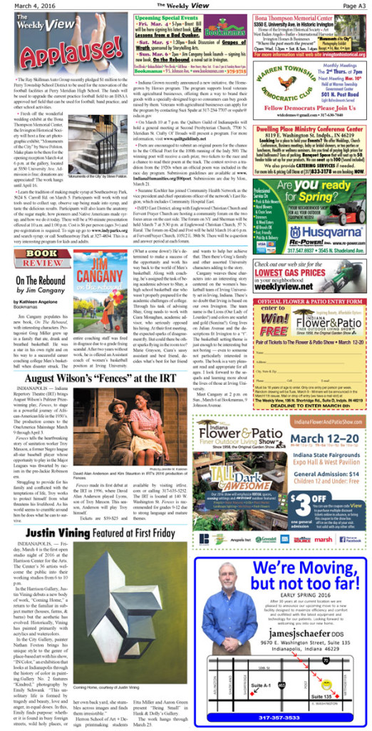 030416-page-A3pdf