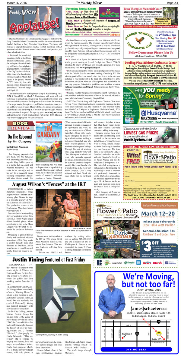 030416-page-A3pdf