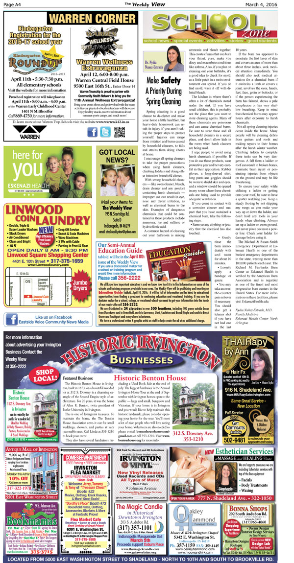 030416-page-A4-School-Irv