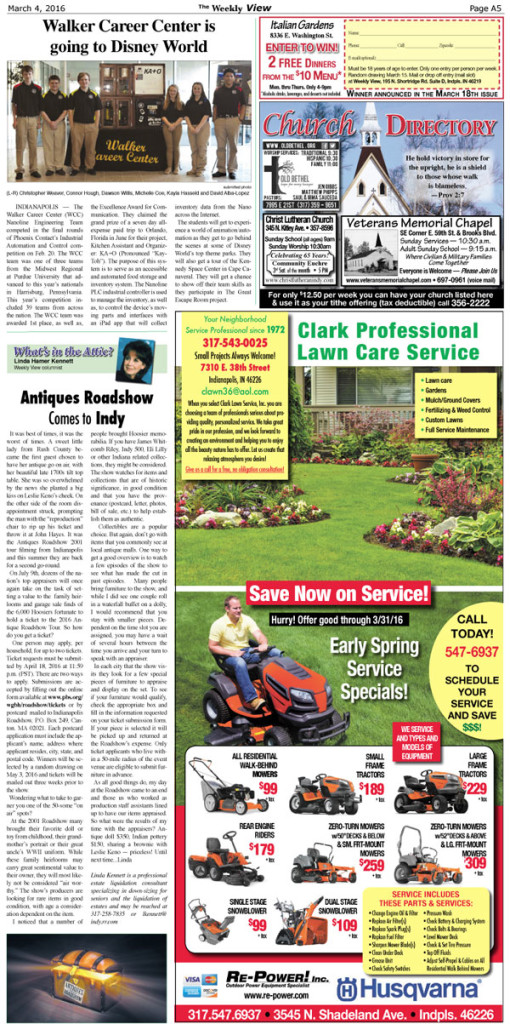 030416-page-A5-repower-Whats