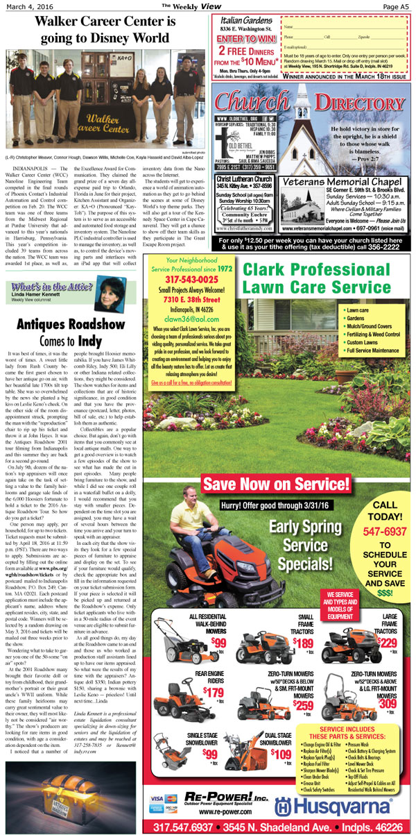 030416-page-A5-repower-Whats