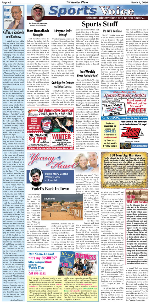 030416ew-page-A6-Sports-Young