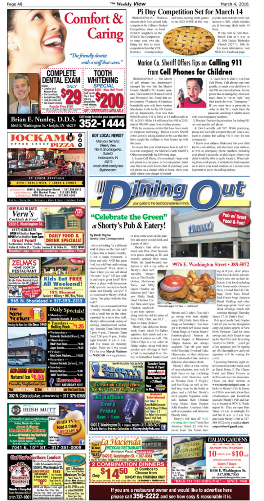 030416ew-page-A8
