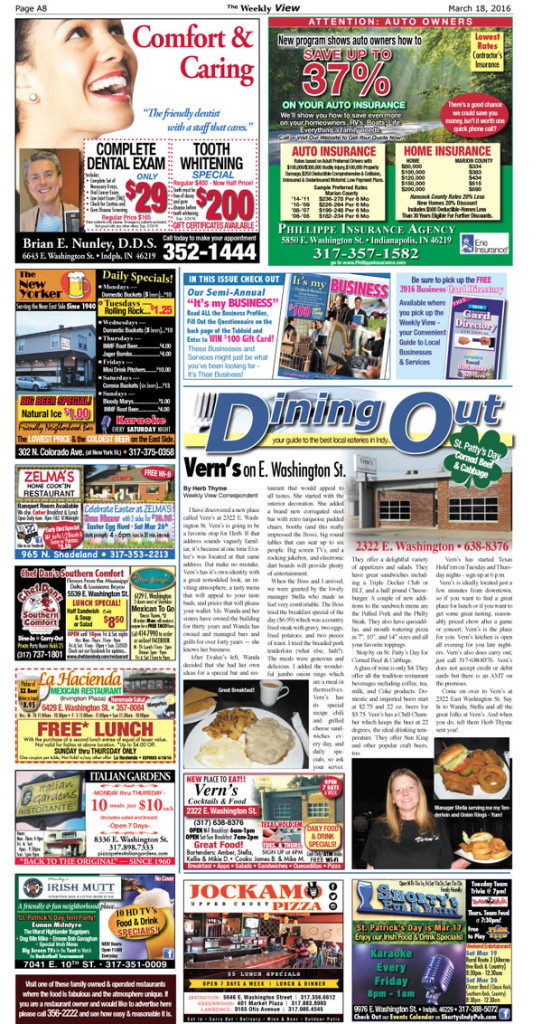 031816ew-page-A8-revised