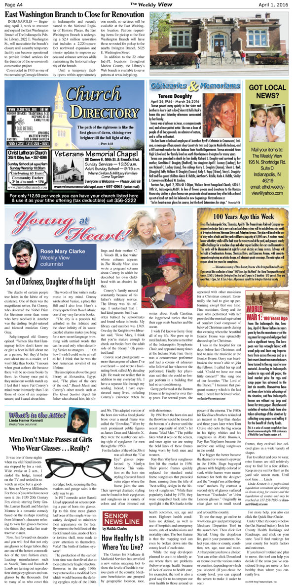 040116-page-A4-Church-Young-Whats