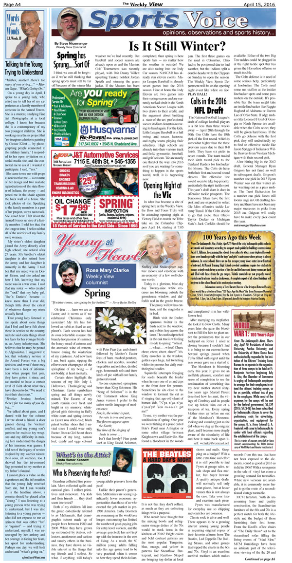 041516ew-page-A4-Sports-Young