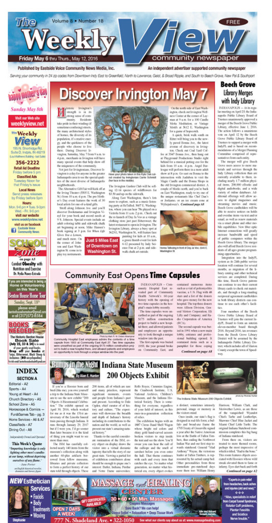 050616-page-A01-revised