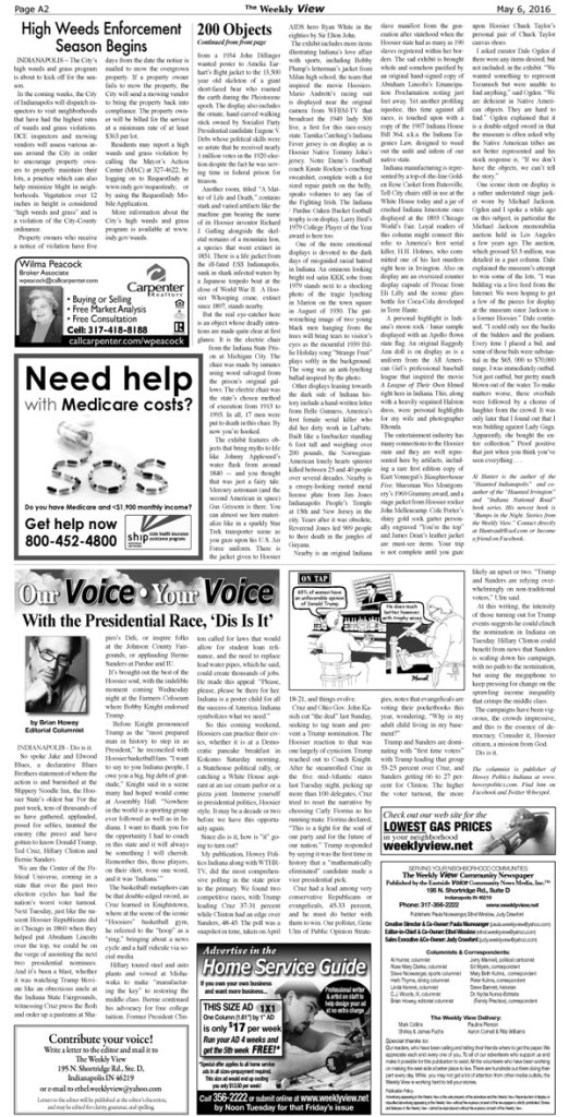 050616-page-A02