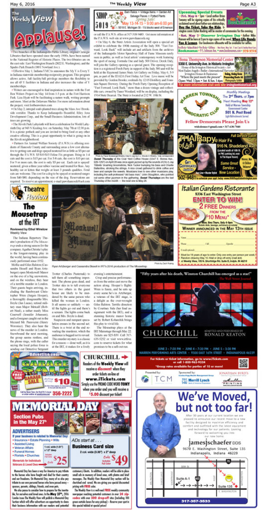 050616-page-A03-ew
