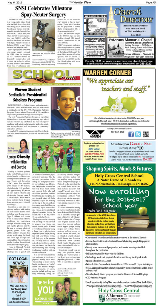 050616-page-A05-Church-School-Zone
