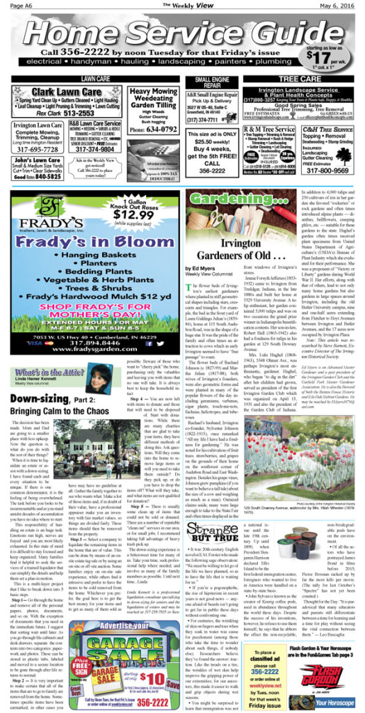 050616-page-A06-Home-Ser-Whats