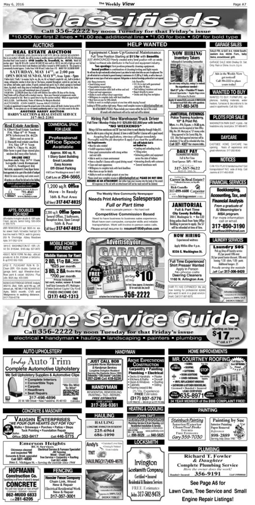 050616-page-A07