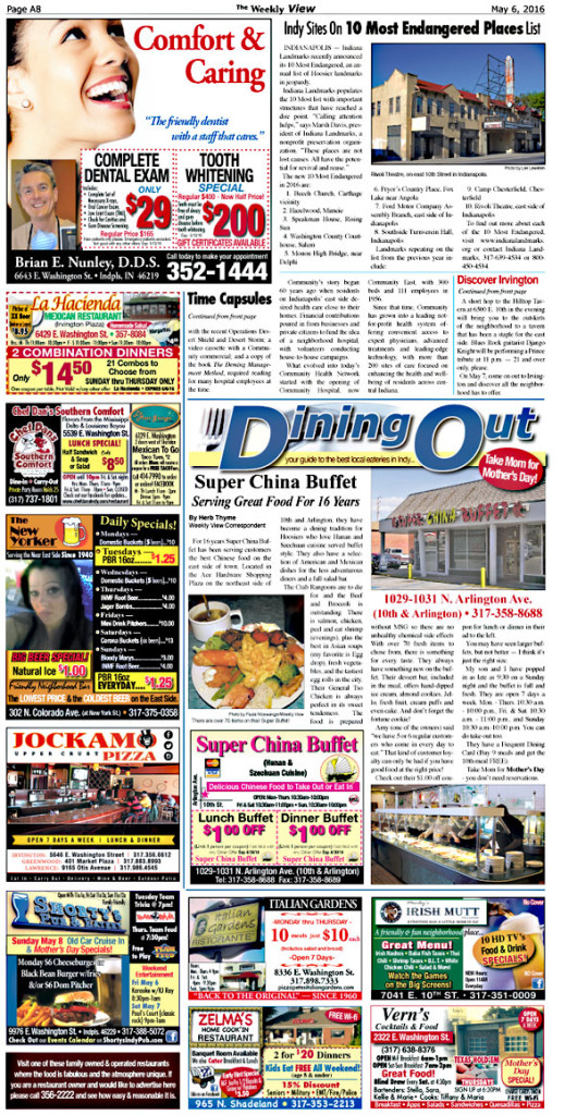 050616-page-A08