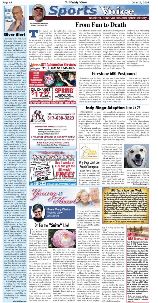 061716-page-A04-EW-Sports-Pets-Young