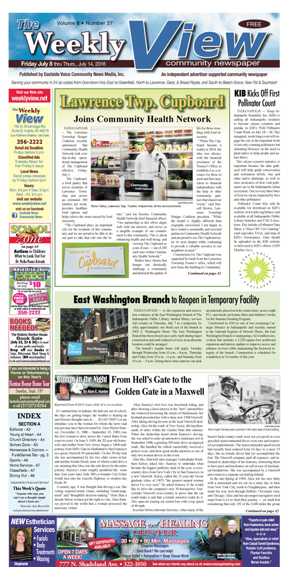 070816-page-A01