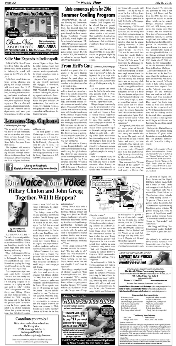 070816-page-A02