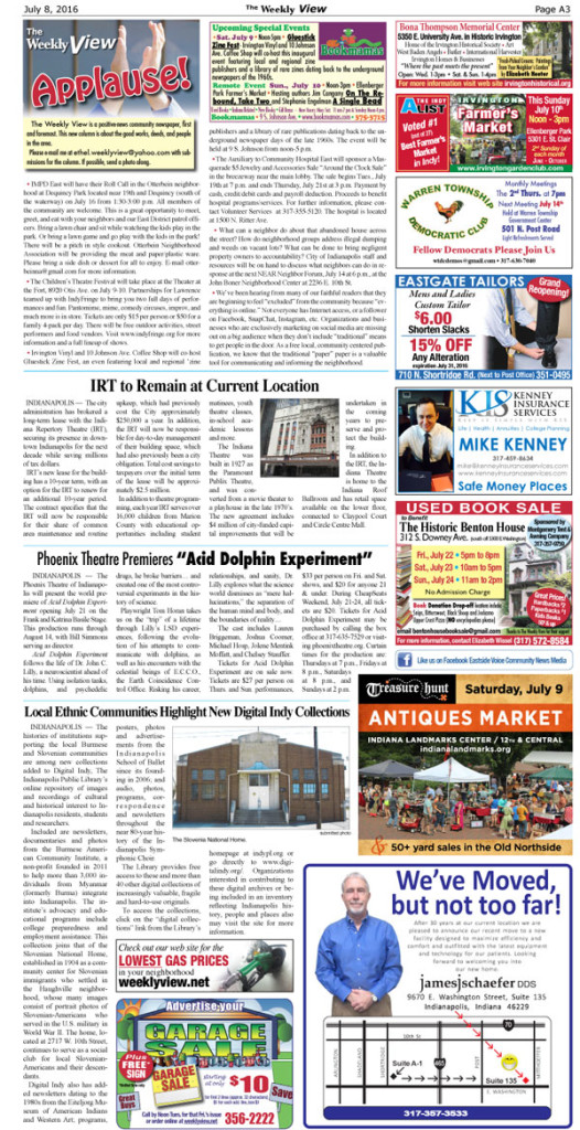070816-page-A03