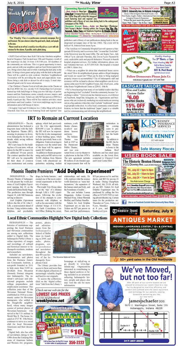 070816-page-A03