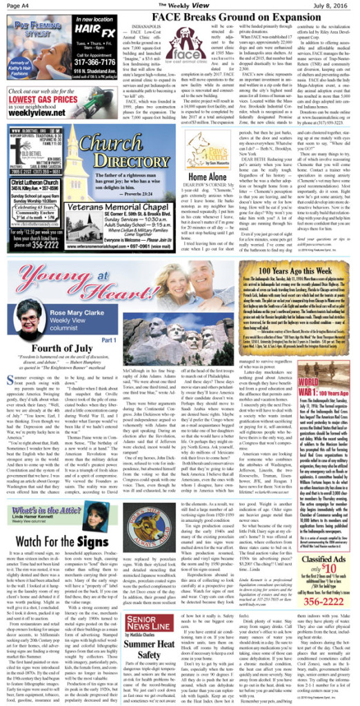070816-page-A04-Young-Whats-Church