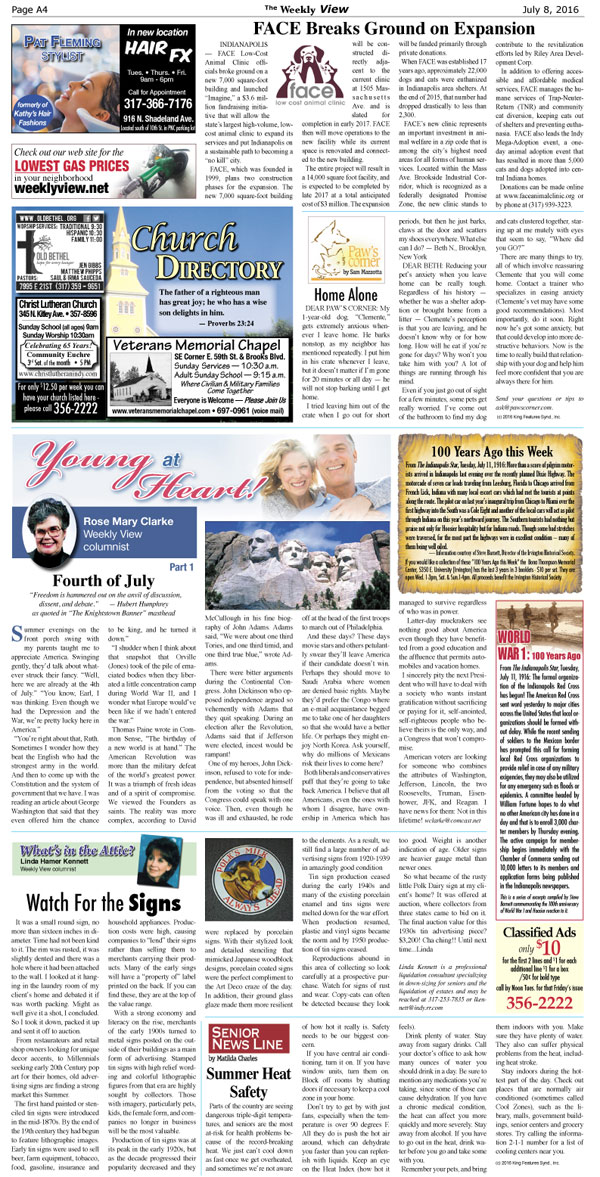 070816-page-A04-Young-Whats-Church