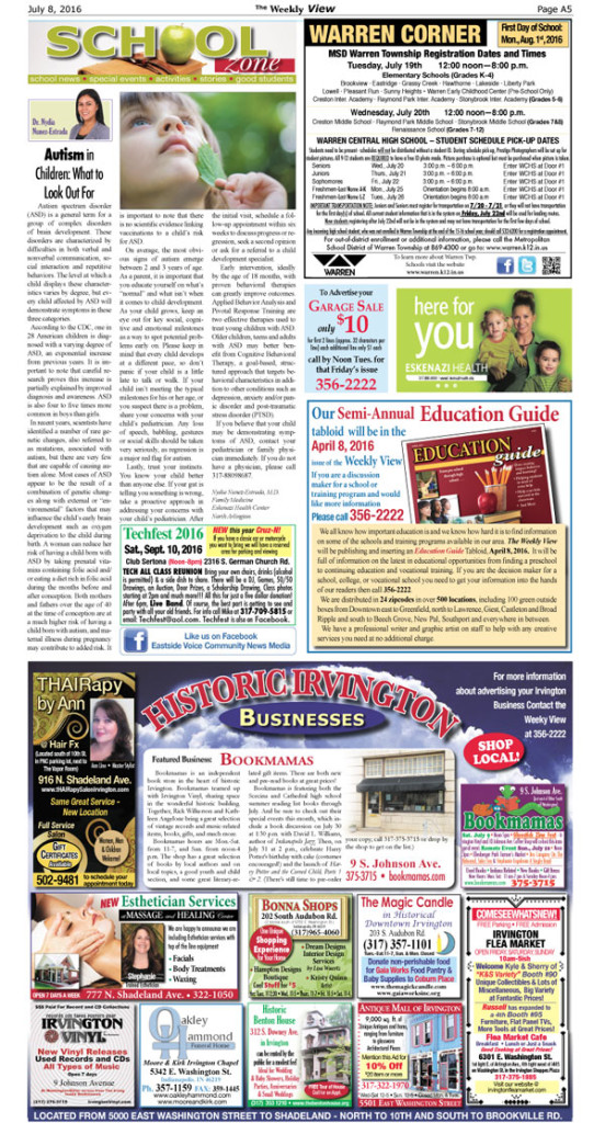 070816-page-A05-School-Irv-Bus