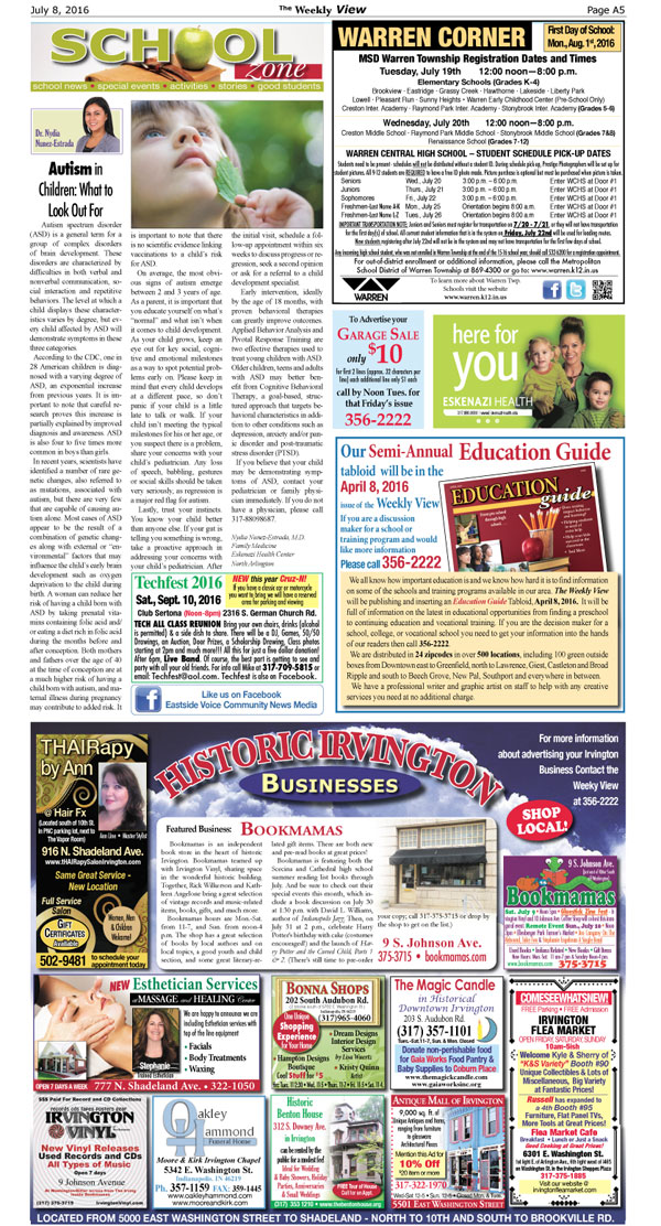 070816-page-A05-School-Irv-Bus