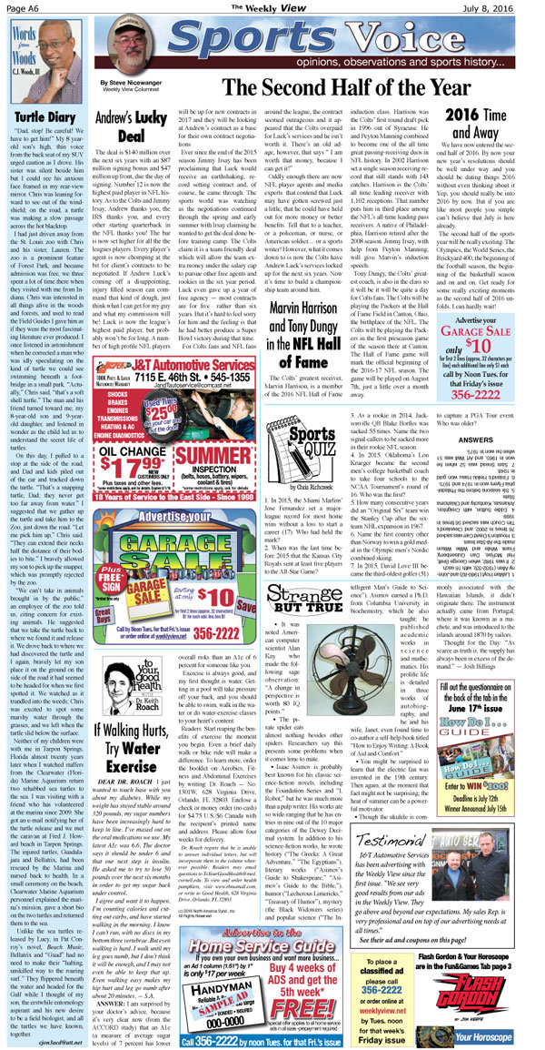 070816-page-A06-Sports-ew