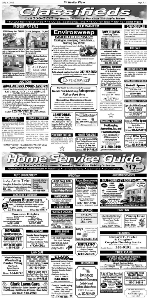 070816-page-A07-revised