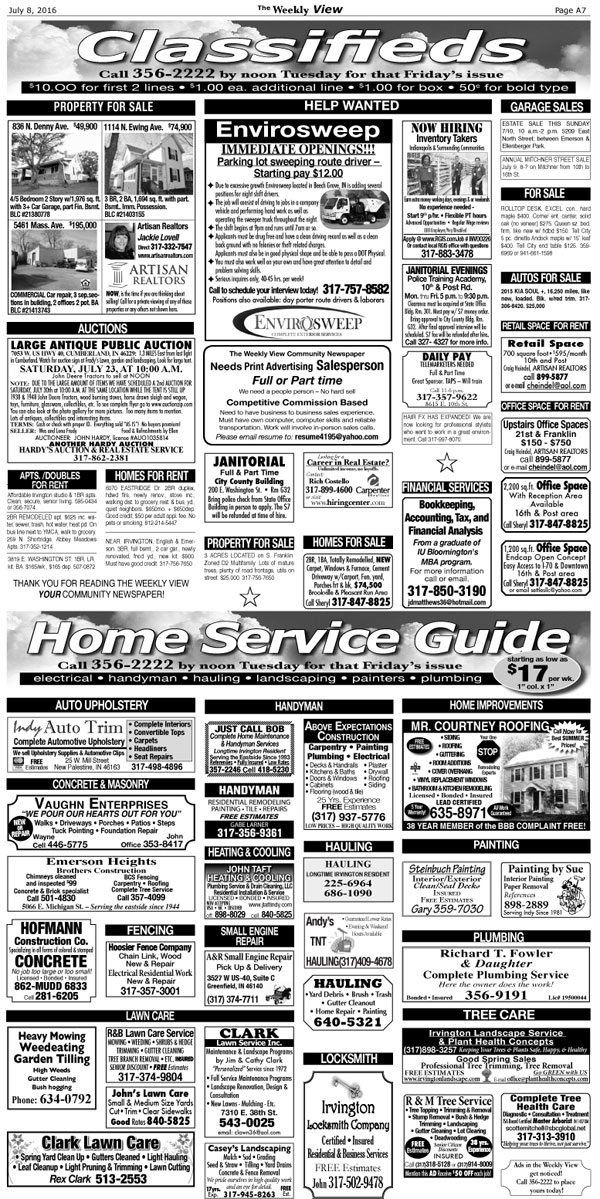 070816-page-A07-revised