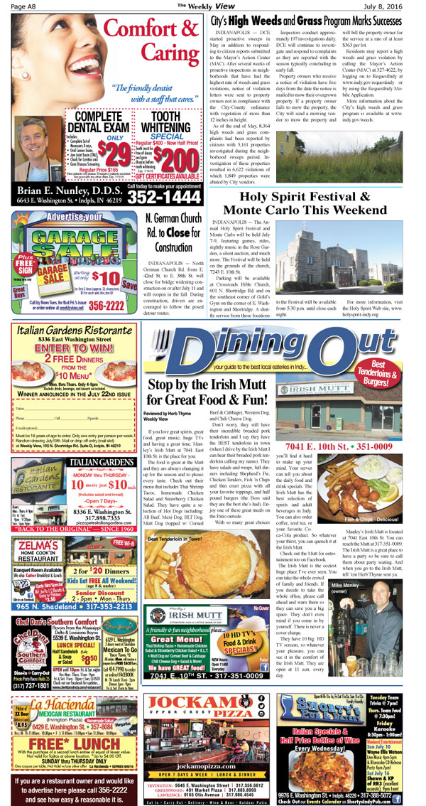 070816-page-A08-ew