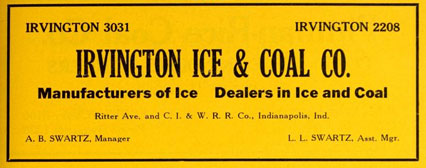 ice-house-coupon