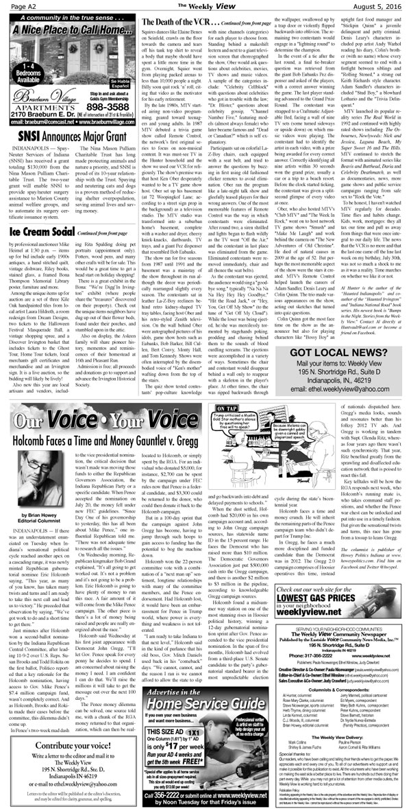 080516-page-A02-ew