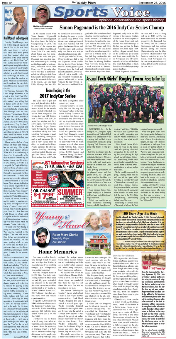 092316-page-A04-ewSports-Young-to-proof