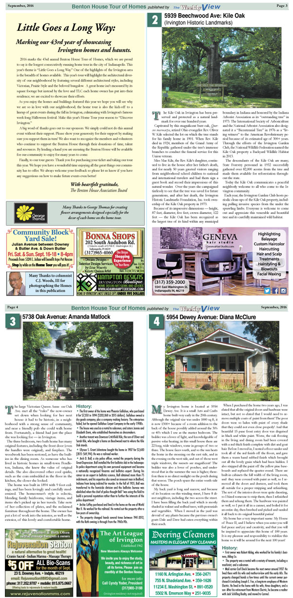 page-3&4-Home-Tour