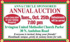 IUMC-Annual-Auction-2x2Ad-102116
