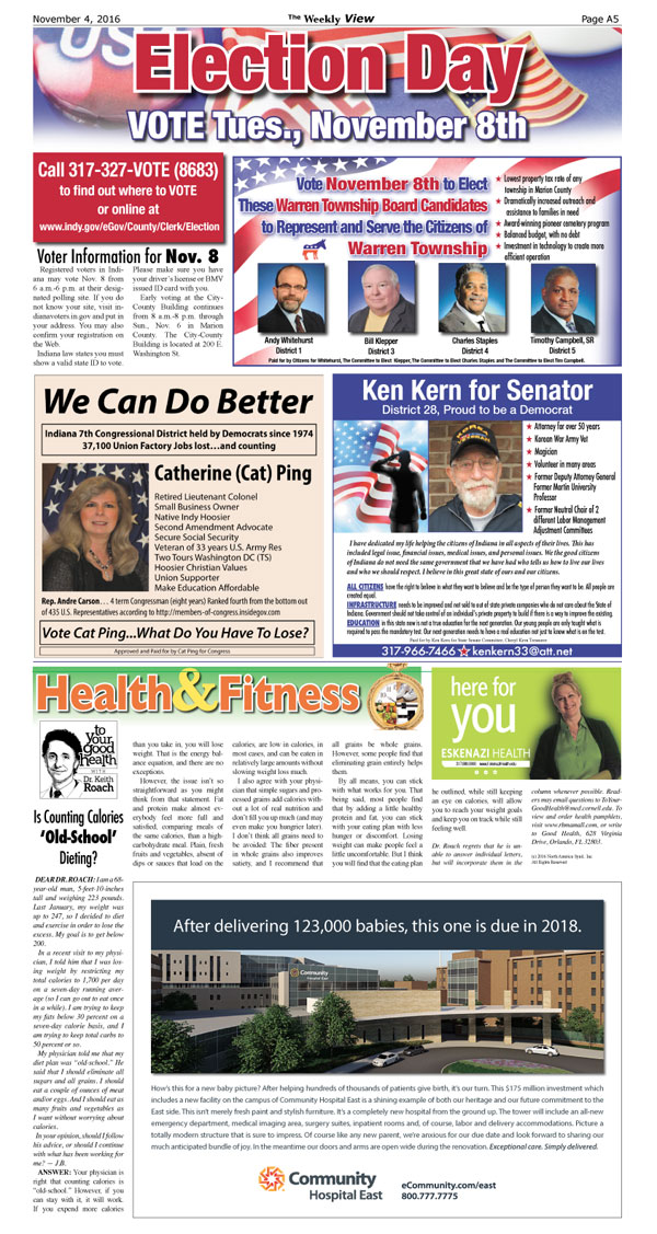 110416-page-A05-Political-Health