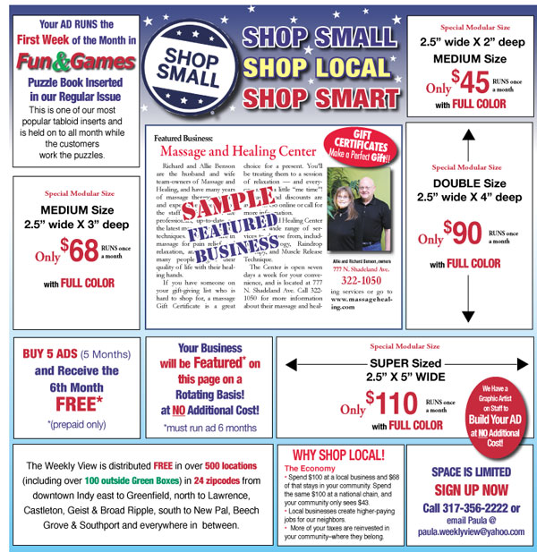 SHOP-SMALL-Business-Section-in-Fun&Games