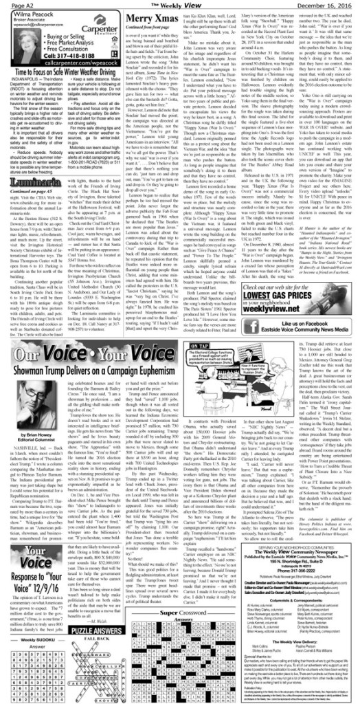 121616-page-A02-ew