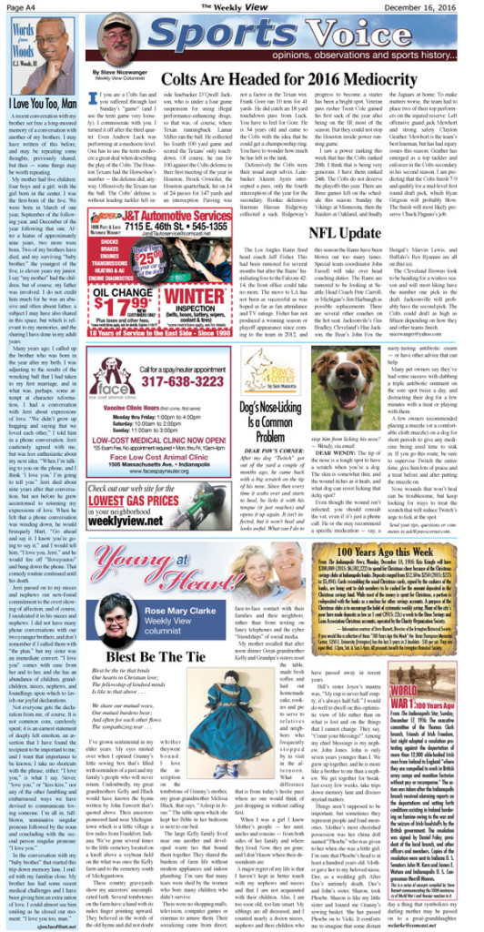 121616-page-A04-ewSports-Pets-Young