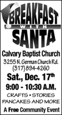 Breakfast-with-Santa-Calvary-Baptist-1x3-120916