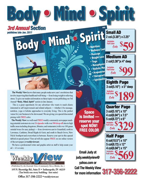 Body-Mind-Spirit-Sales-Flyer-Jan---2017